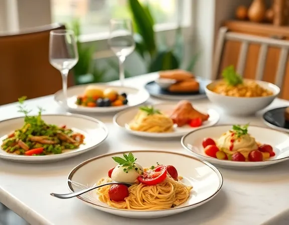 合肥膳食营养师中级考证辅导班