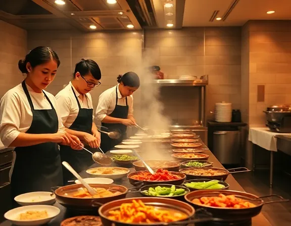 合肥膳食营养师高级考证辅导班