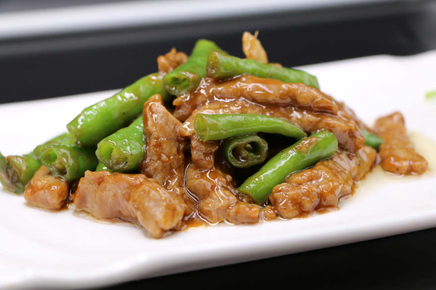 合肥本帮菜培训