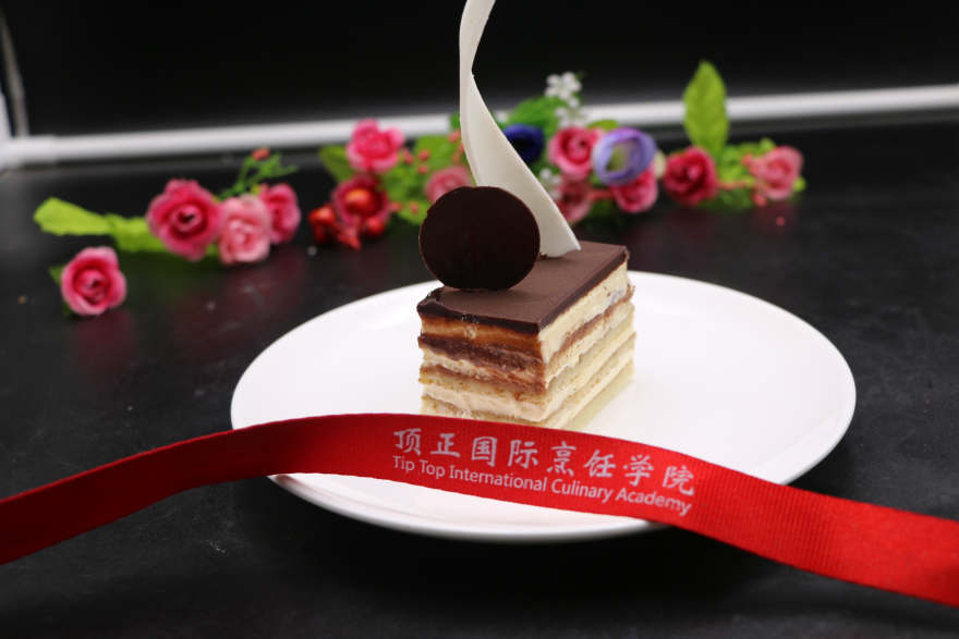 合肥歌剧院培训
