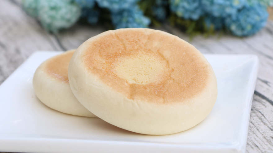 合肥榴莲芝士饼培训