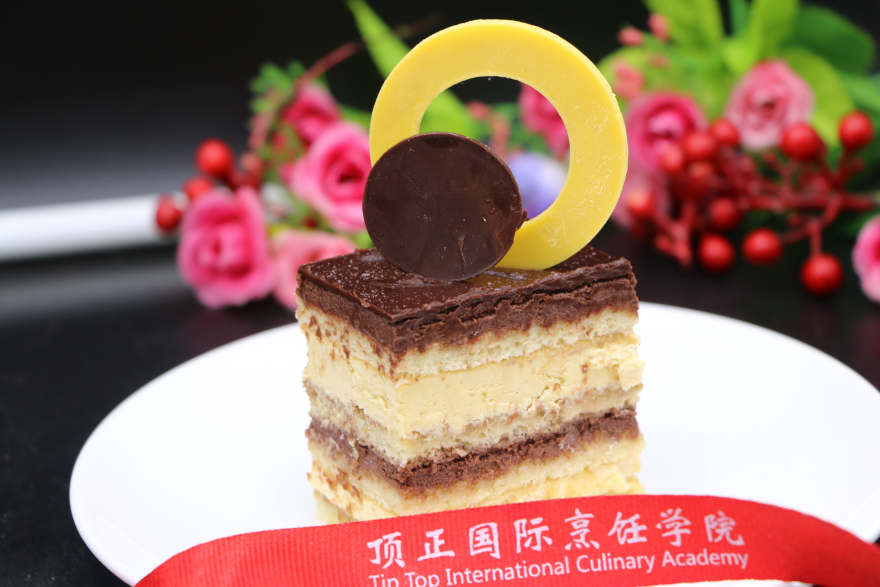 合肥欧培拉培训