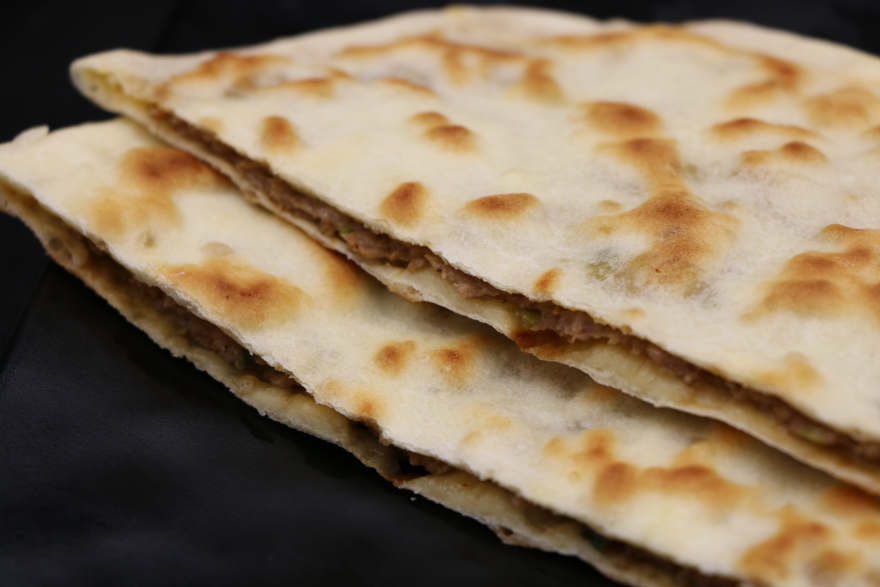 合肥麦多馅饼培训