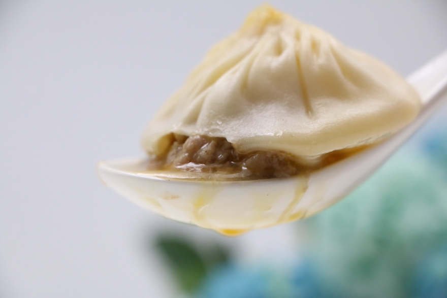 合肥升级小笼包培训