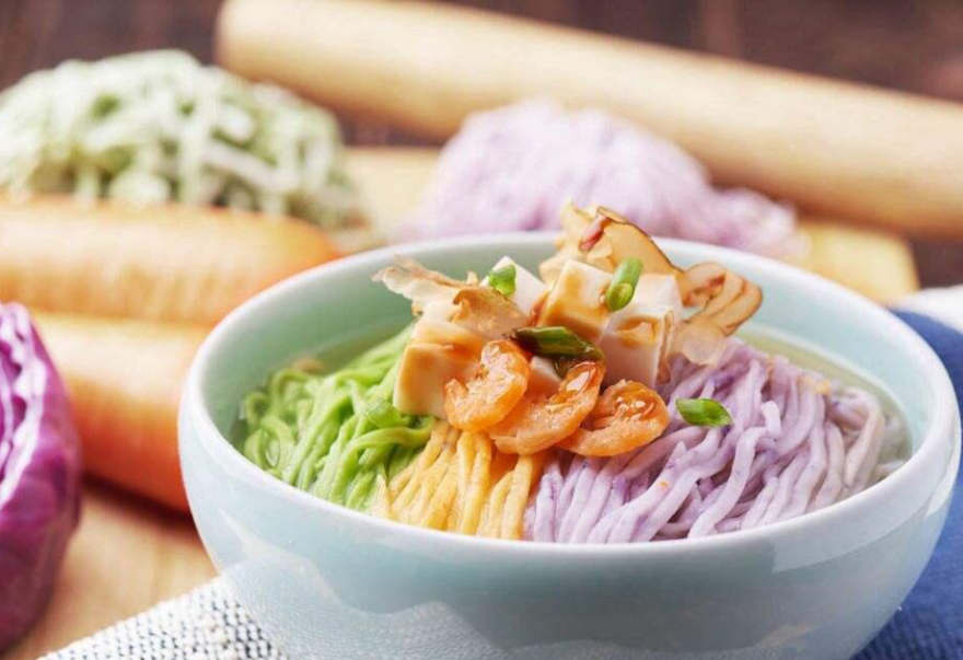 合肥锅烧面培训