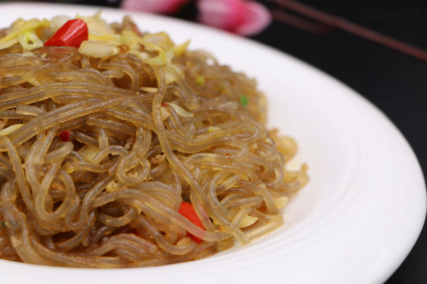 合肥湘西外婆菜培训