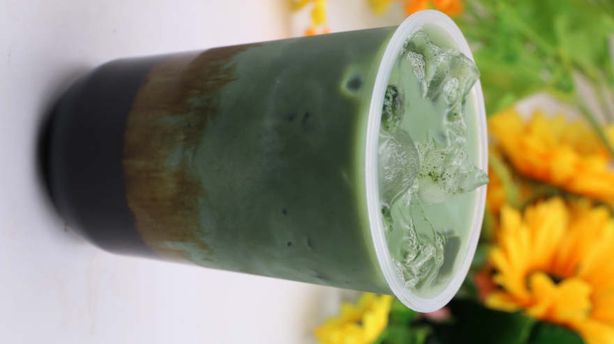 合肥脏脏茶培训