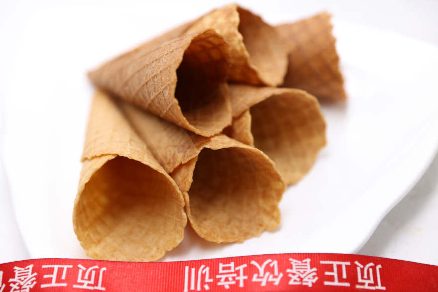 合肥冰淇淋培训
