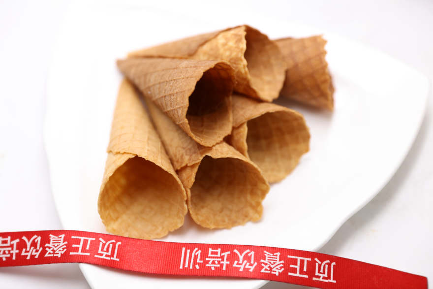 合肥冰淇淋鸡蛋仔培训