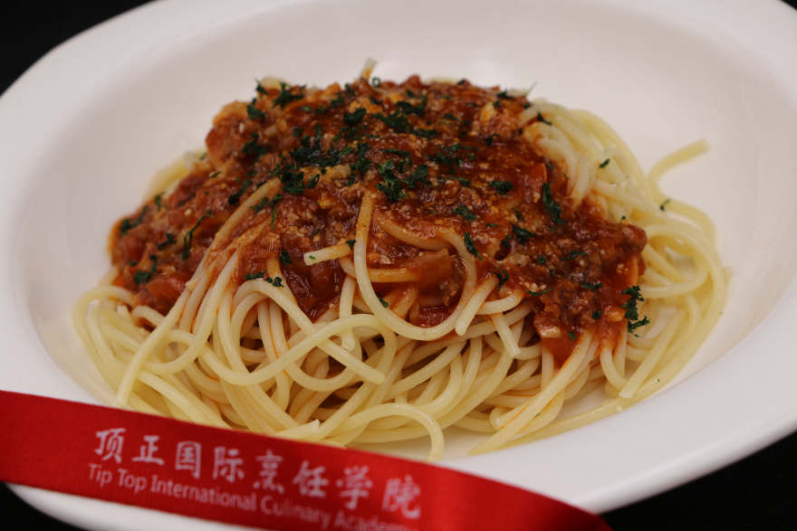 合肥西式简餐培训