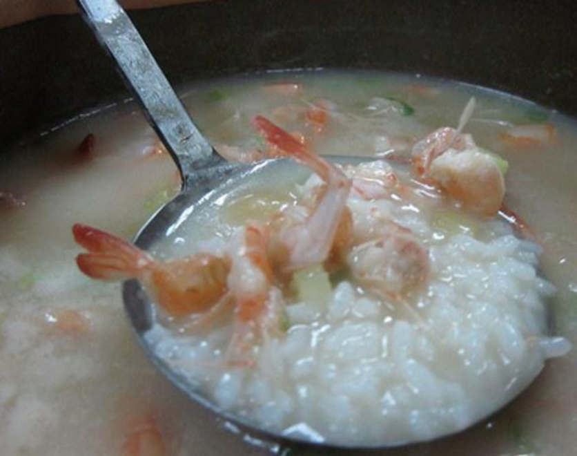 合肥砂锅粥培训