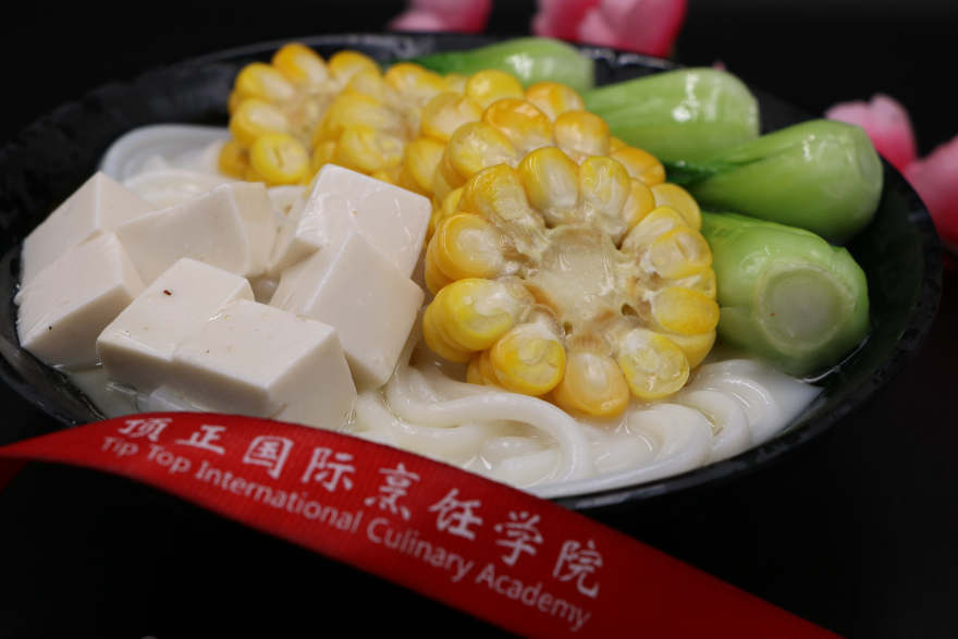 合肥衡阳鱼粉培训