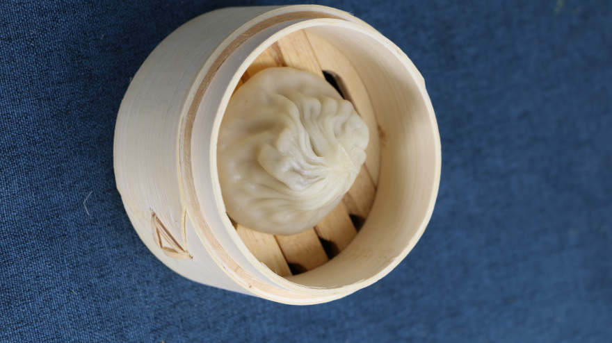 合肥生煎小笼包培训