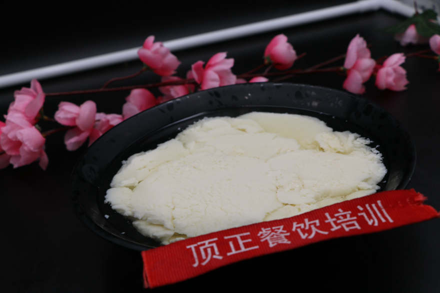 合肥豆浆培训