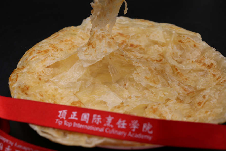 合肥台湾手抓饼培训