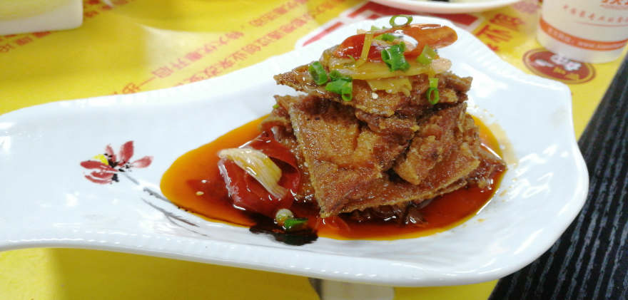 合肥龙岩泡鸭爪培训